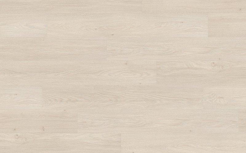 Ламінат EGGER (EHL111) Дуб Равенна 33/АС5 1292х193х12 мм